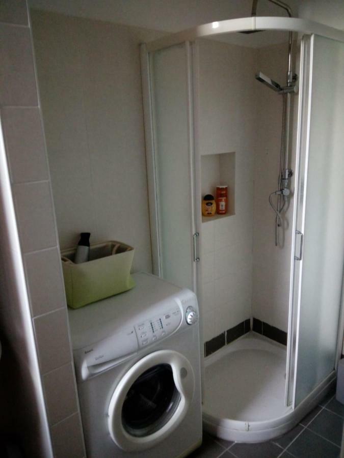 شقة Ca' Dorso البندقية المظهر الخارجي الصورة
